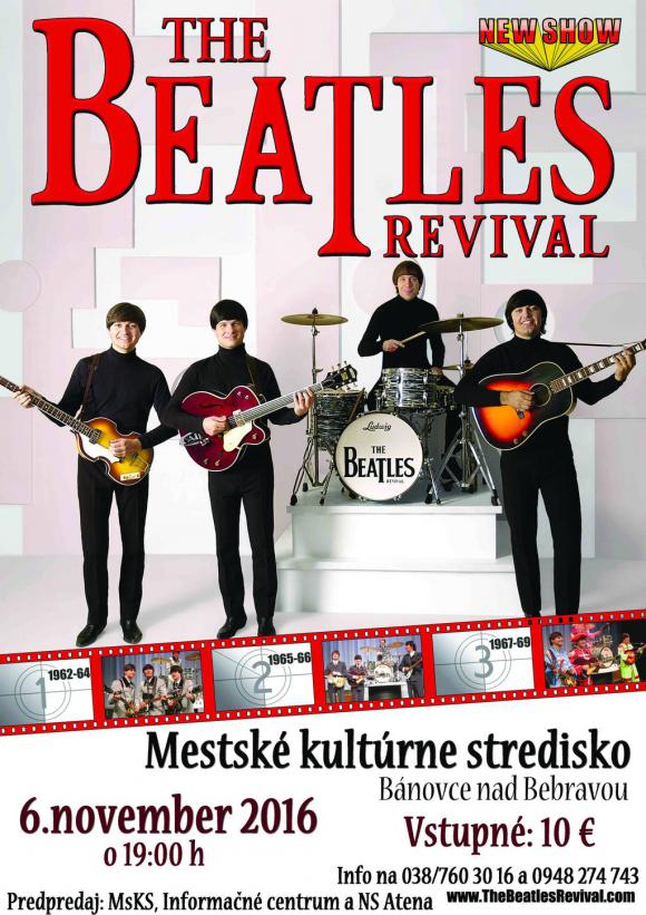 beatles_plagat_web_LQ.jpg beatles_plagat_web_LQ.jpg