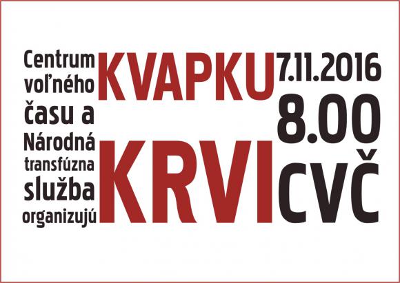 kvapka krvi.jpg kvapka krvi.jpg