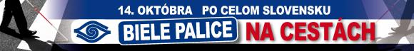 banner_palica728x90.jpg banner_palica728x90.jpg