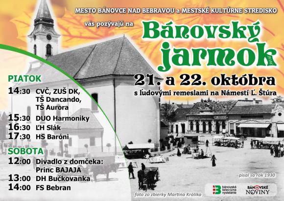 2016-jarmok-tradicny-final2.jpg 2016-jarmok-tradicny-final2.jpg
