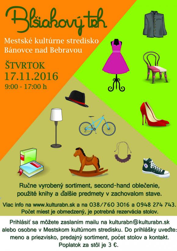 blsiak_jesen_web_2016.jpg blsiak_jesen_web_2016.jpg