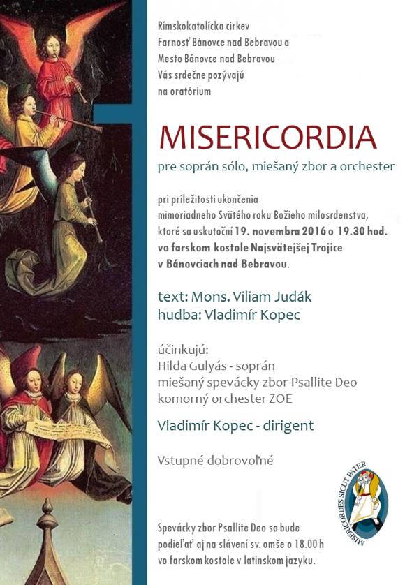 misericordia_plagat_2016-11-19.png misericordia_plagat_2016-11-19.png