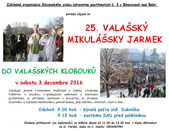 Valassky_mikulassky_jarmek_2016-12-03.jpg Valassky_mikulassky_jarmek_2016-12-03.jpg