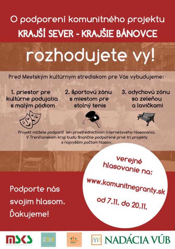 Sever_projekt_Krajsie_Banovce_2016_v3.jpg Sever_projekt_Krajsie_Banovce_2016_v3.jpg