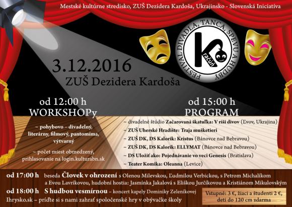 Kracun-2016-v3.jpg Kracun-2016-v3.jpg
