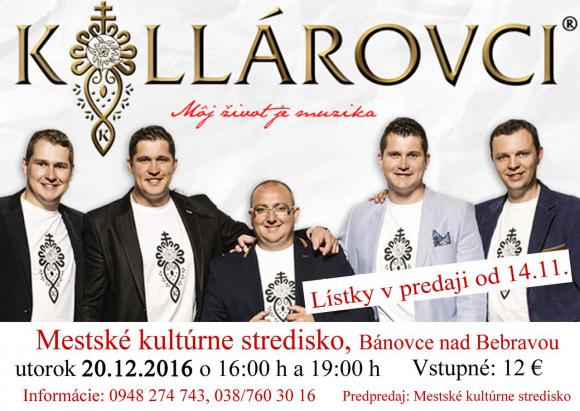 kollarovci_december_2016-12-20_lq.jpg kollarovci_december_2016-12-20_lq.jpg