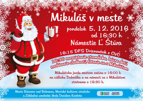 mikulas-2016-v1.jpg mikulas-2016-v1.jpg
