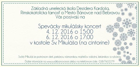 pozvánka_ Spevácky mikulášsky koncert.jpg pozvánka_ Spevácky mikulášsky koncert.jpg