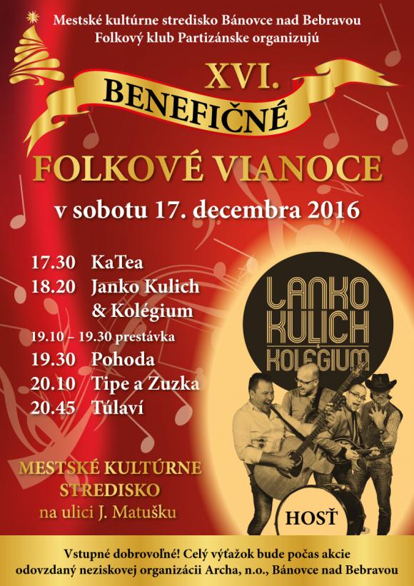 folkové-vianoce-v2.jpg folkové-vianoce-v2.jpg