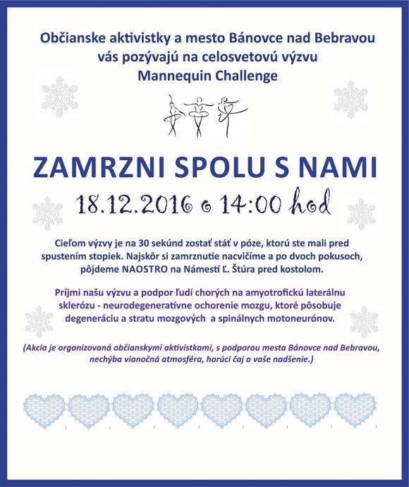 Zamrzni_spolu_s_nami_2016.jpeg Zamrzni_spolu_s_nami_2016.jpeg