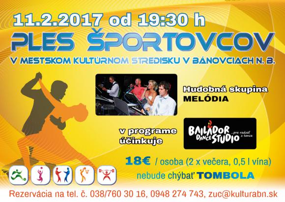 ples-sportovcov-2017-v2.jpg ples-sportovcov-2017-v2.jpg