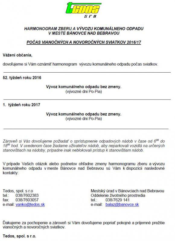 Harmogram_vianoce_2016.jpg Harmogram_vianoce_2016.jpg