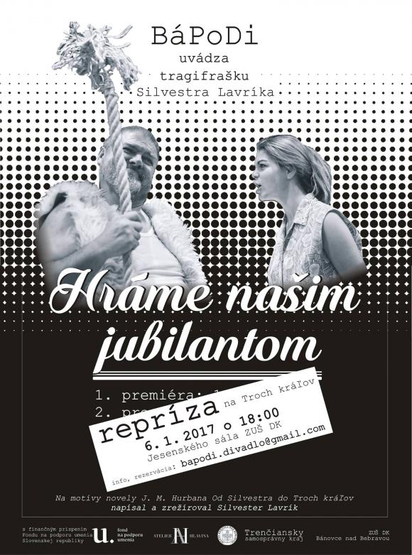 BaPoDi_2017-01-06.jpg BaPoDi_2017-01-06.jpg