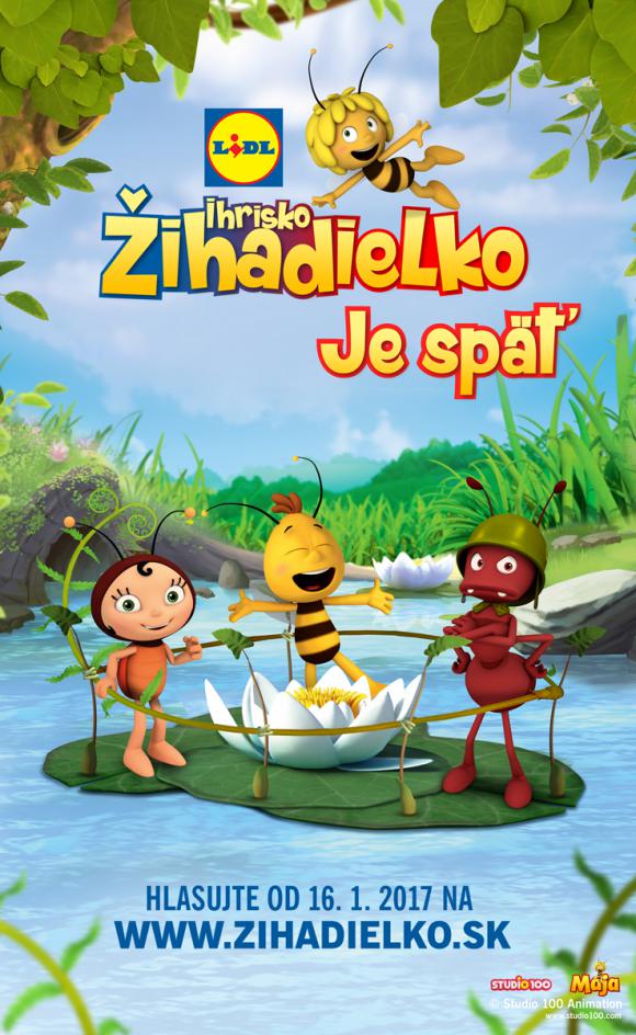 Zihadielko vizual.jpg Zihadielko vizual.jpg