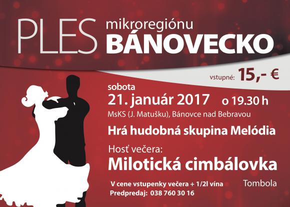 ples_banovecko_2017-01-21.jpg ples_banovecko_2017-01-21.jpg
