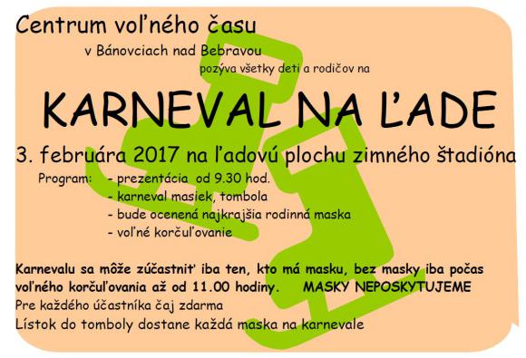 Karneval_na_lade_2017-02-03_plagat.jpg Karneval_na_lade_2017-02-03_plagat.jpg