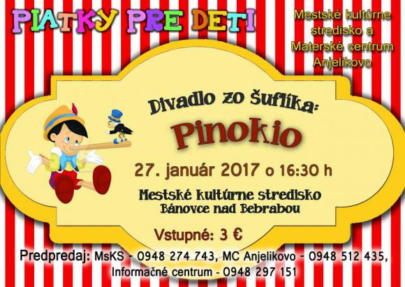 piatky_januar_web_2017_LQ.jpg piatky_januar_web_2017_LQ.jpg