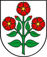 erb_BANOVCE_FARBA160.jpg erb_BANOVCE_FARBA160.jpg