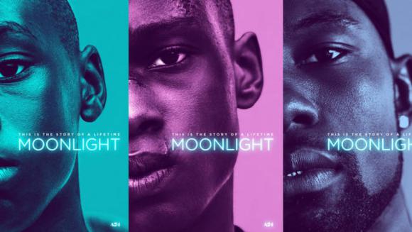 moonlight.jpg moonlight.jpg