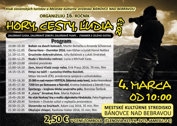 2017-hory-cesty-ludia.jpg 2017-hory-cesty-ludia.jpg