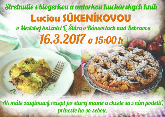 beseda_s_luciou_2017-03-16.jpg beseda_s_luciou_2017-03-16.jpg