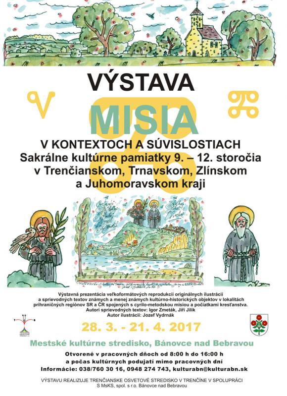 Vystava_Misia_2017-03az04_BnB.jpg Vystava_Misia_2017-03az04_BnB.jpg