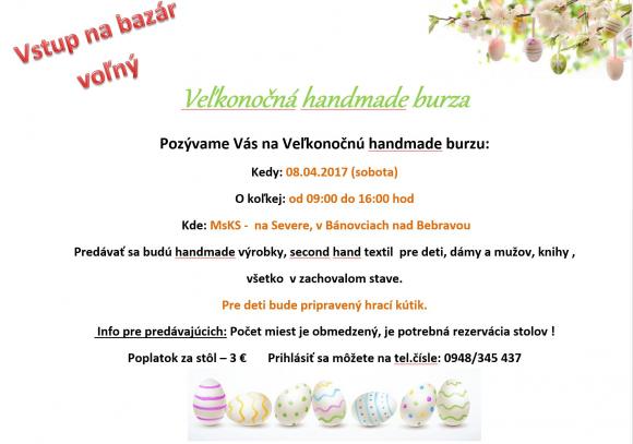 Velkon-handmade-burza_2017-04-08.JPG Velkon-handmade-burza_2017-04-08.JPG