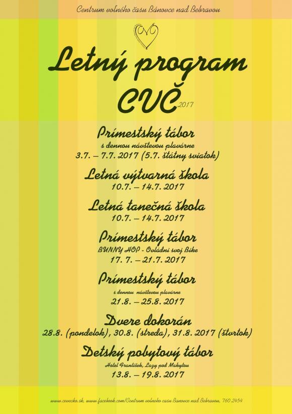 Plagat-leto-cvc--2017-LQ.jpg Plagat-leto-cvc--2017-LQ.jpg