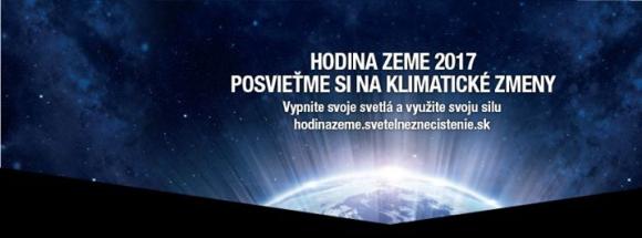 Hodina_zeme_2017.jpg Hodina_zeme_2017.jpg