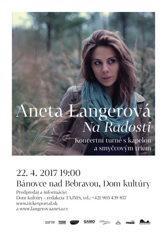 Langerova_Aneta_Na_Radosti_2017-04-22_plagat.jpg Langerova_Aneta_Na_Radosti_2017-04-22_plagat.jpg