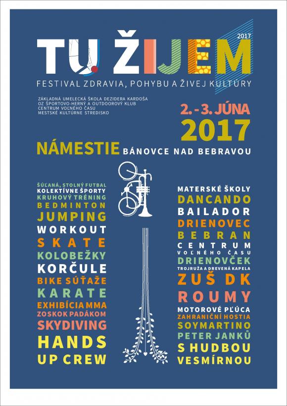 Tu_zijem_2017-06-02a03_plagat.jpg Tu_zijem_2017-06-02a03_plagat.jpg
