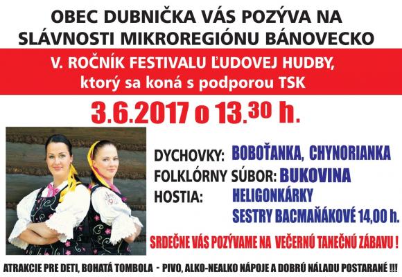 Dubnicka_Mikroregion_3-6-2017.jpg Dubnicka_Mikroregion_3-6-2017.jpg