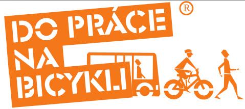 Logo súťaže Logo súťaže
