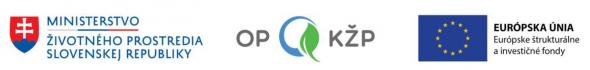 logo 9 maj MS.jpg logo 9 maj MS.jpg