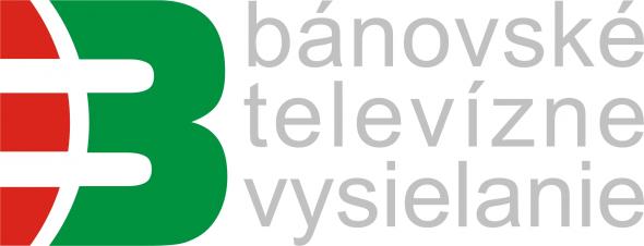BTV BTV