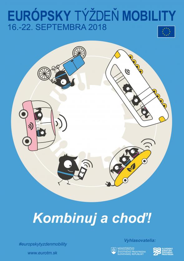 Plagát kampane Plagát kampane