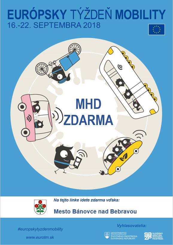 MHD zdarma.JPG MHD zdarma.JPG