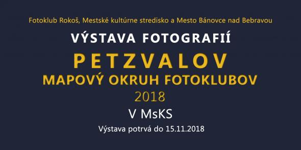 vystava_PMOF.jpg vystava_PMOF.jpg