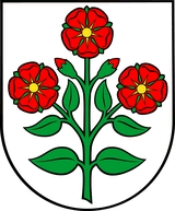 erb Bánovce n. B. erb Bánovce n. B.