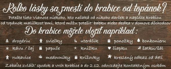 plagát akcie plagát akcie