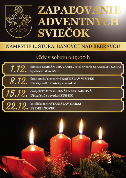 plagat advent plagat advent