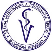 logo SVPS logo SVPS