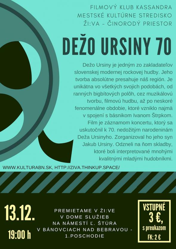 fk_ursiny_2018-12-13.jpg fk_ursiny_2018-12-13.jpg