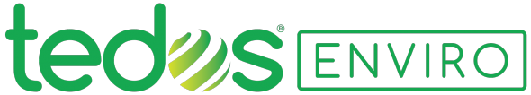 logo tedos logo tedos