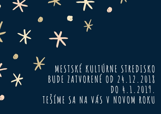 otvaracie_hodiny_MsKS_2018.jpg otvaracie_hodiny_MsKS_2018.jpg