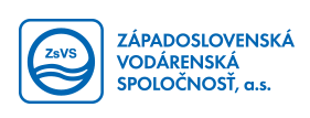 logo ZsVS logo ZsVS