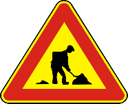 znacka znacka
