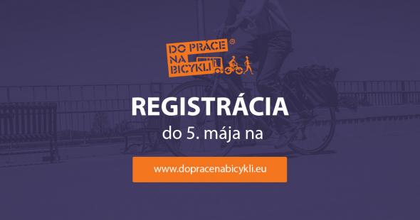 obrazok do prace na bicykli obrazok do prace na bicykli