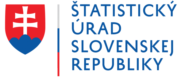 logotyp_susr_SK_farba.png logotyp_susr_SK_farba.png