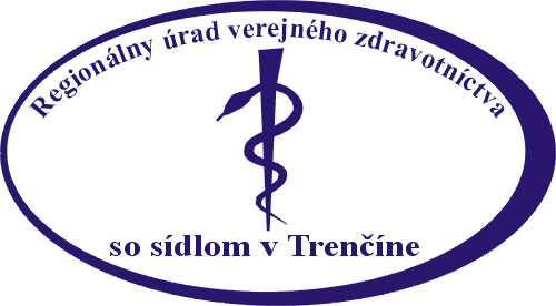 logo_RUVZ_TN.gif logo_RUVZ_TN.gif
